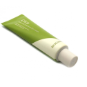 Крем для зоны вокруг глаз Bergamo Cica Essential Essential Intensive Eye Cream 100ml, фото 4