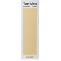 Крем TORRIDEN SOLID-IN Ceramide Cream 70ml , фото 3