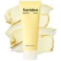 Крем TORRIDEN SOLID-IN Ceramide Cream 70ml , фото 4