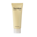 Крем TORRIDEN SOLID-IN Ceramide Cream 70ml , фото 2