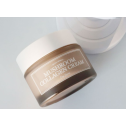 Ліфтинг-крем для обличчя з фітоколагеном I'm From Mushroom Ampoule Cream 50g, фото 4