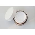 Ліфтинг-крем для обличчя з фітоколагеном I'm From Mushroom Ampoule Cream 50g, фото 3