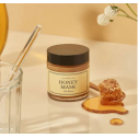 Медова маска для обличчя I'm From Honey Mask 120ml, фото 4