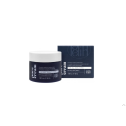 Крем для обличчя з гіалуроновою кислотою Lamelin Hyaluronic Pure Cream 50ml, фото 3