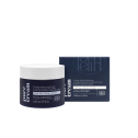 Крем для обличчя з гіалуроновою кислотою Lamelin Hyaluronic Pure Cream 50ml, фото 4