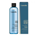 Заспокійливий тонер з гіалуроновою кислотою Lamelin Hyaluronic Calming Toner 300ml, фото 2