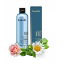 Заспокійливий тонер з гіалуроновою кислотою Lamelin Hyaluronic Calming Toner 300ml, фото 3