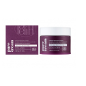 Крем для обличчя з колагеном Lamelin Collagen Pure Cream 50ml, фото 4