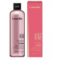 Успокаивающий тонер с коллагеном Lamelin Collagen Calming Toner 300ml, фото 2