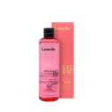 Успокаивающий тонер с коллагеном Lamelin Collagen Calming Toner 300ml, фото 4