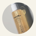 Гідрофільна олія LAMELIN Camellia Deep Cleansing Oil 200ml, фото 4
