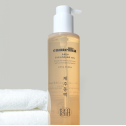 Гідрофільна олія LAMELIN Camellia Deep Cleansing Oil 200ml, фото 3