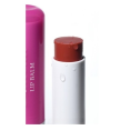Бальзам для губ Вишня Lameline Glow Fit Moisture Lip Balm Cherry 4.3g, фото 3