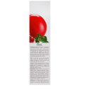 Пенка для умывания с экстрактом граната Ekel Foam Cleanser Pomegranate 100ml, фото 3
