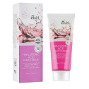 Очищающая пенка с гиалуроновой кислотой Ekel Hyaluronic Acid Foam Cleanser 100ml, фото 2