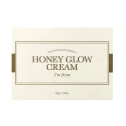 Крем для обличчя з медом I'm From Honey Glow Cream 50g, фото 4