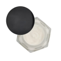 Крем для обличчя з медом I'm From Honey Glow Cream 50g, фото 3