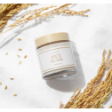 Очищающая маска-скраб с экстрактом риса I'm From Rice Mask 110ml, фото 3
