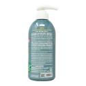 Парфюмированный лосьон для тела Лотос Jigott Lotus Perfume Body Lotion 500ml, фото 4