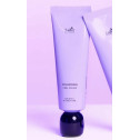 Крем для об'єму виткого волосся La'dor Volumising Curl Cream 80ml, фото 3