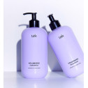 Шампунь для объема вьющихся волос La'dor Volumising Curl Shampoo 530ml, фото 3