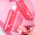 Омолаживающий тонер для лица с коллагеном Jigott Ultimate Real Collagen Toner 300ml, фото 4