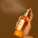 Сироватка з білим трюфелем DALBA White Truffle Royal INTENSIVE Serum 100ml, фото 3