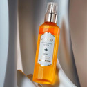 Сироватка з білим трюфелем DALBA White Truffle Royal INTENSIVE Serum 100ml, фото 4
