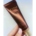 Крем DALBA White Truffle Extra - Firming Cream 50ml, фото 3