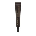 Антивозрастной увлажняющий крем с идебеноном Mary&May Idebenone Blackberry Intense Cream 12ml, фото 3