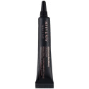 Антивозрастной увлажняющий крем с идебеноном Mary&May Idebenone Blackberry Intense Cream 12ml, фото 2