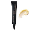 Антивозрастной увлажняющий крем с идебеноном Mary&May Idebenone Blackberry Intense Cream 12ml, фото 4