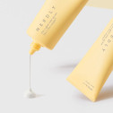 Освітлюючий сонцезахисний крем Needly Vita C Glow Tone up Sun 50ml, фото 3