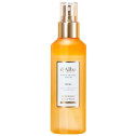 Сироватка антивікова DALBA White Truffle Prime INTENSIVE Serum 100ml, фото 2