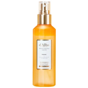 Сироватка антивікова DALBA White Truffle Prime INTENSIVE Serum 100ml
