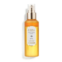 Сироватка з білим трюфелем DALBA White Truffle Royal INTENSIVE Serum 100ml, фото 2