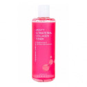 Омолаживающий тонер для лица с коллагеном Jigott Ultimate Real Collagen Toner 300ml, фото 2