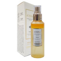 Сироватка антивікова DALBA White Truffle Prime INTENSIVE Serum 100ml, фото 3