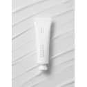 Заспокійливий крем - гель з пантенолом Needly Panthenol Water Gel Cream 50ml, фото 4