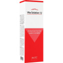 Пінка для вмивання підтягуюча Jigott Vita Solution 12 Firming Foam Cleansing 180ml, фото 3