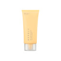 Освітлюючий сонцезахисний крем Needly Vita C Glow Tone up Sun 50ml, фото 2