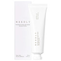 Заспокійливий крем - гель з пантенолом Needly Panthenol Water Gel Cream 50ml, фото 2