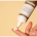 Интенсивный восстанавливающий крем для век DALBA White Truffle Extra Intensive eyecream 30ml, фото 3