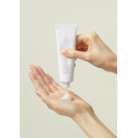 Заспокійливий крем - гель з пантенолом Needly Panthenol Water Gel Cream 50ml, фото 3