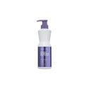 Шампунь для волосся Perfect Blonde Shampoo Bogenia BG418 №001 500ml, фото 2