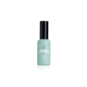 Сироватка для волосся Centella Hair Serum Bogenia BG416 №005 50ml, фото 2