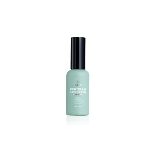 Сироватка для волосся Centella Hair Serum Bogenia BG416 №005 50ml