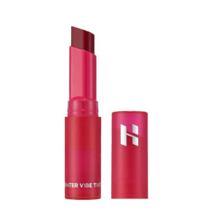 Тент для губ HOLIKA WATER VIBE TINT 01WHOOPEE