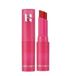 Тент для губ HOLIKA WATER VIBE TINT 02GULP