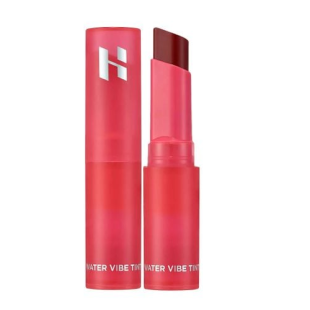 Тент для губ HOLIKA WATER VIBE TINT 03SPLAT